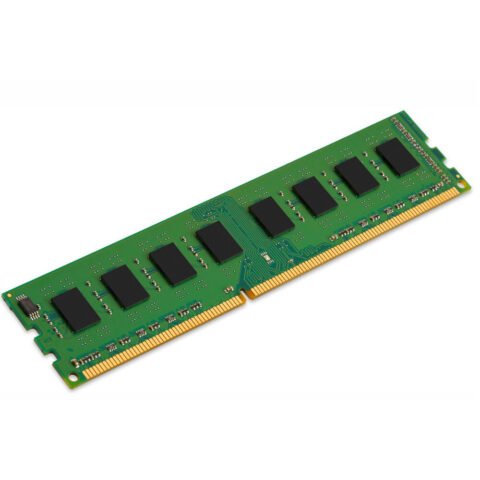 Μνήμη RAM Kingston KVR16N11H/8 CL11 8 GB