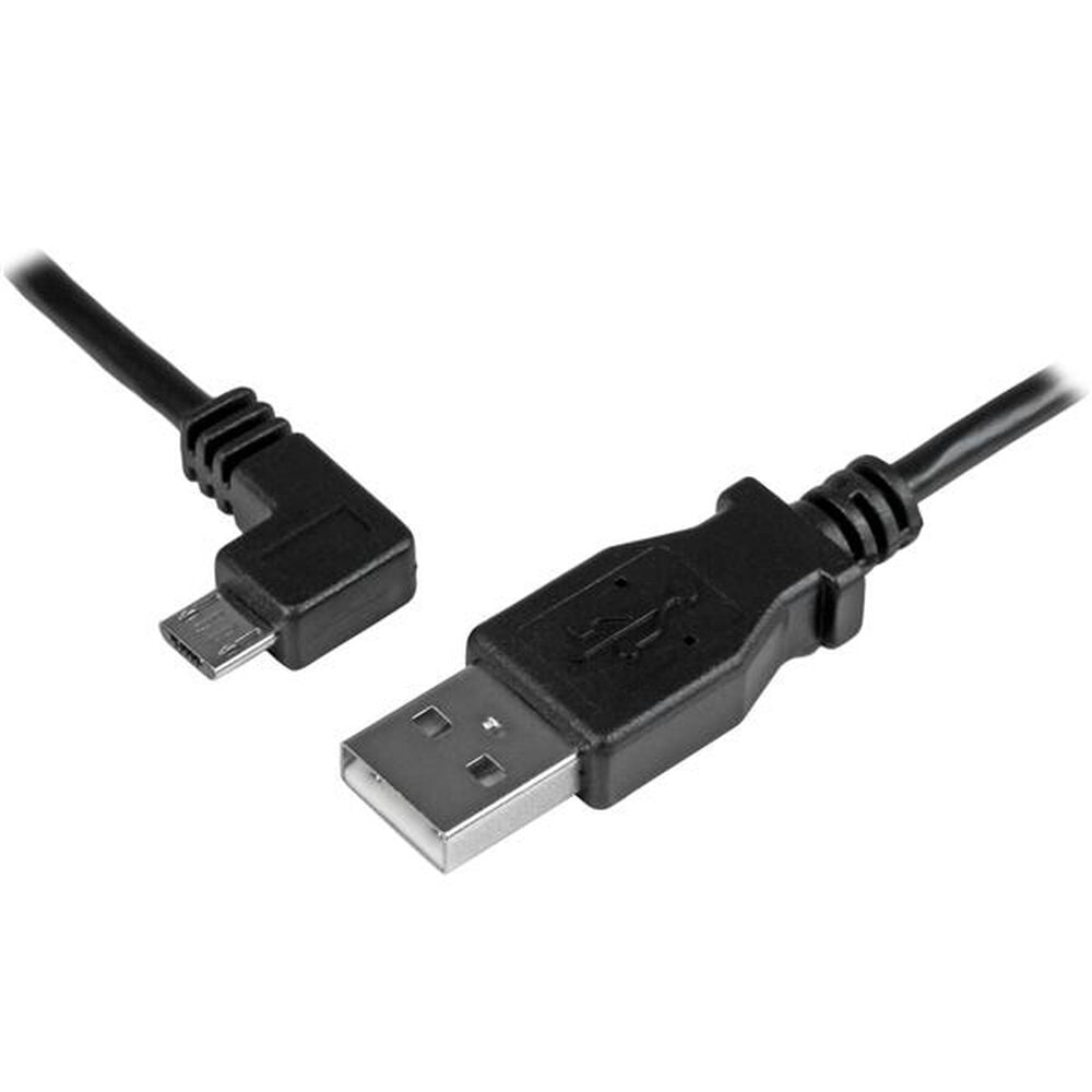 Καλώδιο USB σε Micro USB Startech USBAUB2MLA