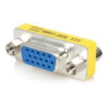 Αντάπτορας Startech GC15HSF              VGA
