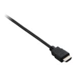 Καλώδιο HDMI V7 V7E2HDMI4-05M-BK     Μαύρο