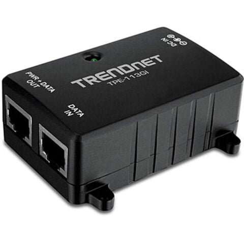 Αντάπτορας Δικτύου Trendnet TPE-113GI