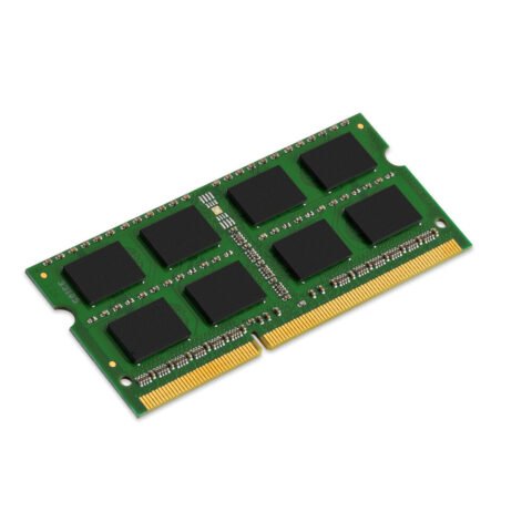 Μνήμη RAM Kingston KCP316SD8/8          8 GB DDR3