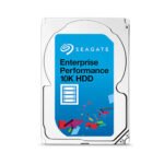 Σκληρός δίσκος Seagate ST300MM0048          300 GB