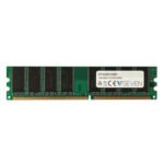 Μνήμη RAM V7 V732001GBD           1 GB DDR