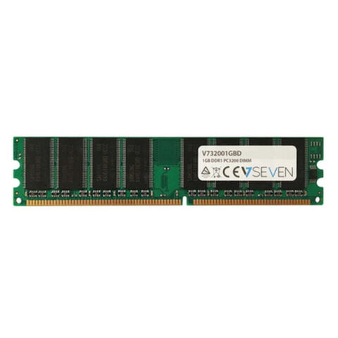 Μνήμη RAM V7 V732001GBD CL3 DDR4