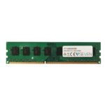 Μνήμη RAM V7 V7128008GBD          8 GB DDR3