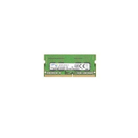 Μνήμη RAM Lenovo 4X70M60573           4 GB DDR4