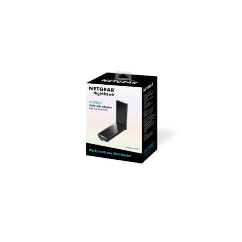 Αντάπτορας USB Wifi Netgear A7000-100PES