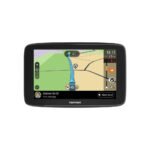 Πλοηγός GPS TomTom GO Basic 6 6" Wi-Fi