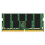 Μνήμη RAM Kingston KCP426SS6/4          4 GB DDR4