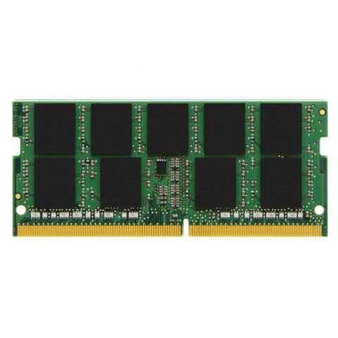 Μνήμη RAM Kingston KCP426SS6/4          4 GB DDR4