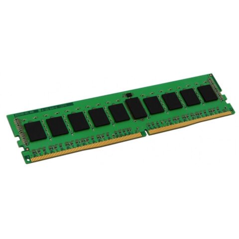 Μνήμη RAM Kingston KCP426NS8/8          8 GB DDR4