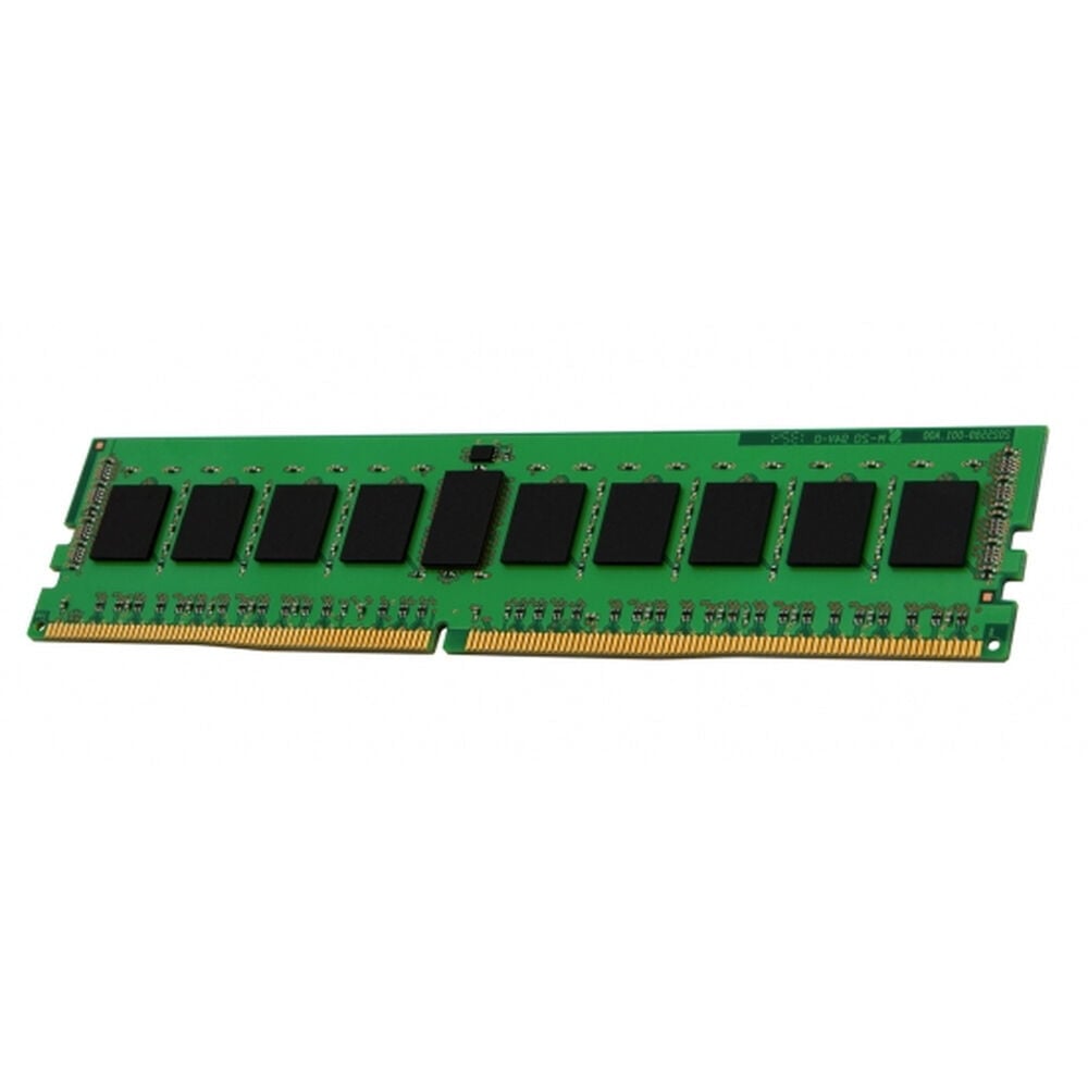Μνήμη RAM Kingston KCP426ND8/16         16 GB DDR4