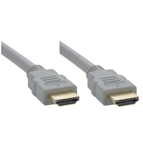 Καλώδιο HDMI CISCO CAB-2HDMI-3M-GR=     3 m