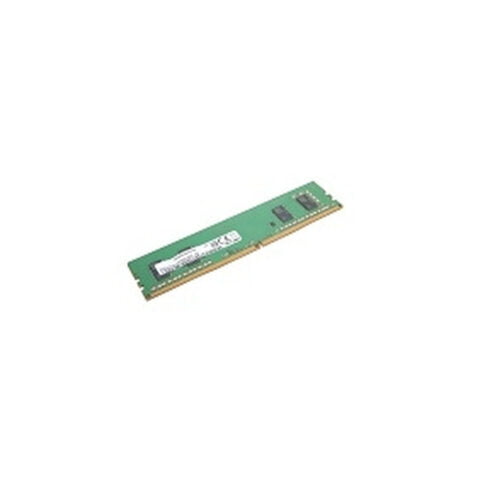 Μνήμη RAM Lenovo 4X70R38788 16 GB DDR4 2666 MHz