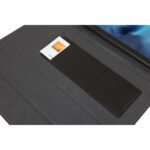 Κάλυμμα Κινητού Urban Factory IPF01UF Ipad Pro