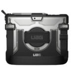 Θήκη Notebook και Tablet Urban Armor Gear 321073114343 Διαφανές Surface Go 10"