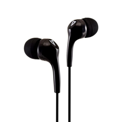 Ακουστικά V7 HA105-3EB