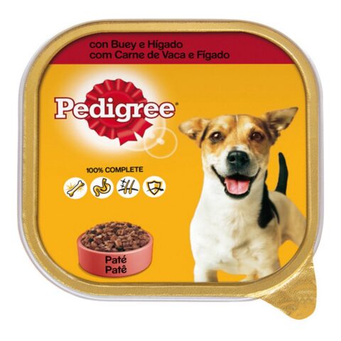 Σκυλοτροφή Pedigree (300 g)