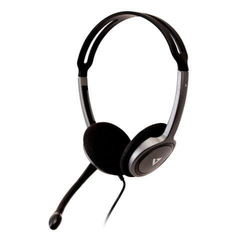 Ακουστικά V7 HA212-2EP