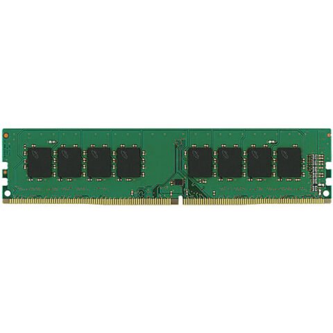 Μνήμη RAM Micron MTA18ASF2G72PDZ-2G6E 16 GB DDR5