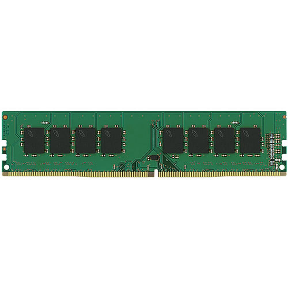 Μνήμη RAM Micron MTA18ASF2G72PDZ-2G6E 16 GB DDR4