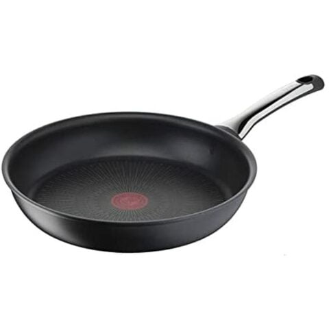 Τηγάνι Tefal EXCELLENCE Ø 20 cm