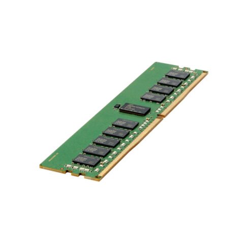 Μνήμη RAM HPE P00924-B21           32 GB DDR4
