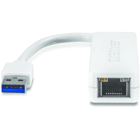 Αντάπτορας Ethernet σε USB Trendnet TU3-ETG