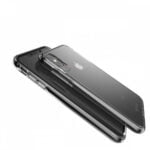 Κάλυμμα Κινητού Zagg 32952 Iphone XS MAX