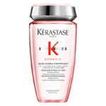Δυναμωτικό Σαμπουάν Genesis Kerastase (250 ml)