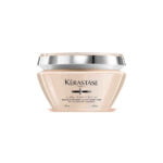 Επανορθωτική Μάσκα Curl Manifesto Kerastase (200 ml)