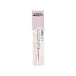 Βαφή Χωρίς Αμμωνία L'Oreal Professionnel Paris Dia Light Nº 10.21 (50 ml)