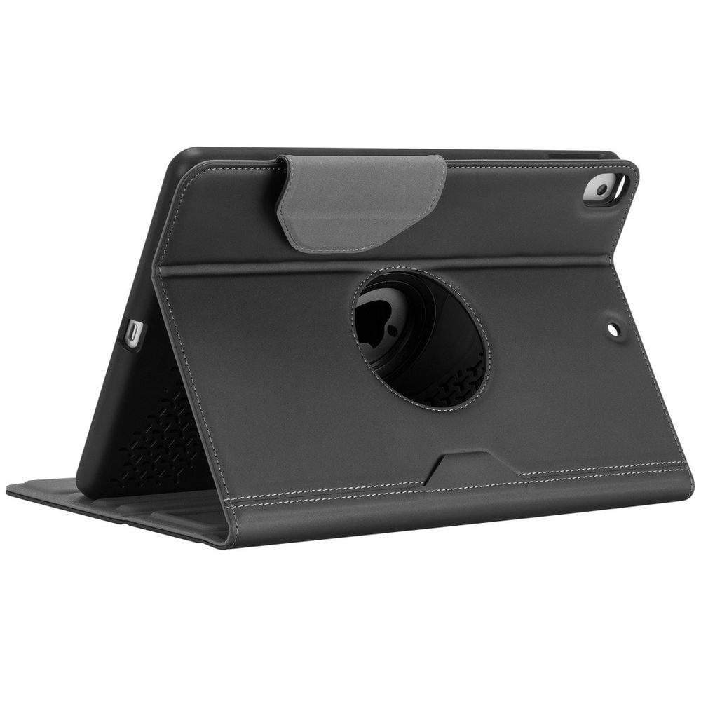 Θήκη για Laptop Targus THZ855GL Μαύρο iPad 10.5"