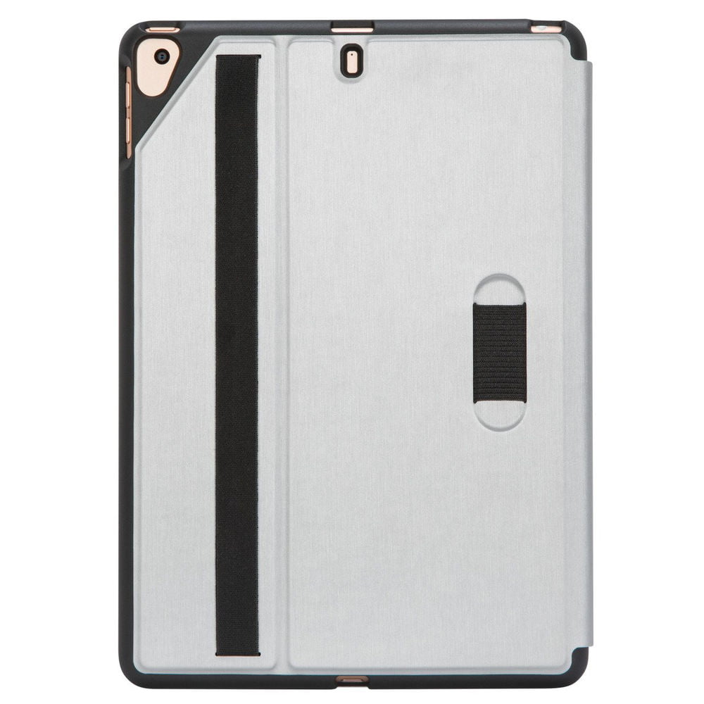 Κάλυμμα Tablet Targus THZ85011GL Λευκό iPad 10.5"