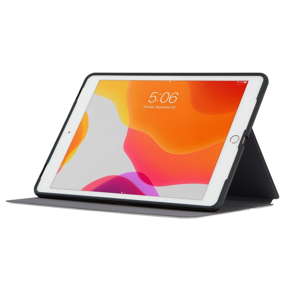 Κάλυμμα Tablet Targus THZ85011GL Λευκό iPad 10.5"