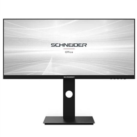 Οθόνη Schneider SC29-M1F 29" 75 Hz IPS LED WFHD