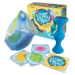Επιτραπέζιο Παιχνίδι Jungle Speed Beach