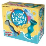 Επιτραπέζιο Παιχνίδι Jungle Speed Beach