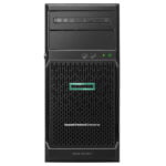 Server HPE ML30 GEN10 E-2224 8GB DDR4