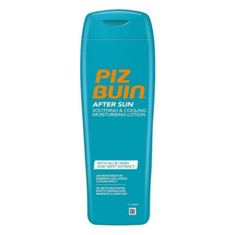 After Sun Piz Buin (200 ml) (200 ml) (Για άνδρες και γυναίκες)