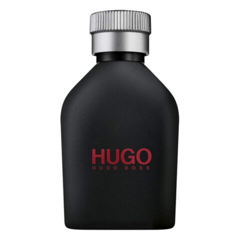 Κολώνια Just Different Hugo Boss (40 ml)