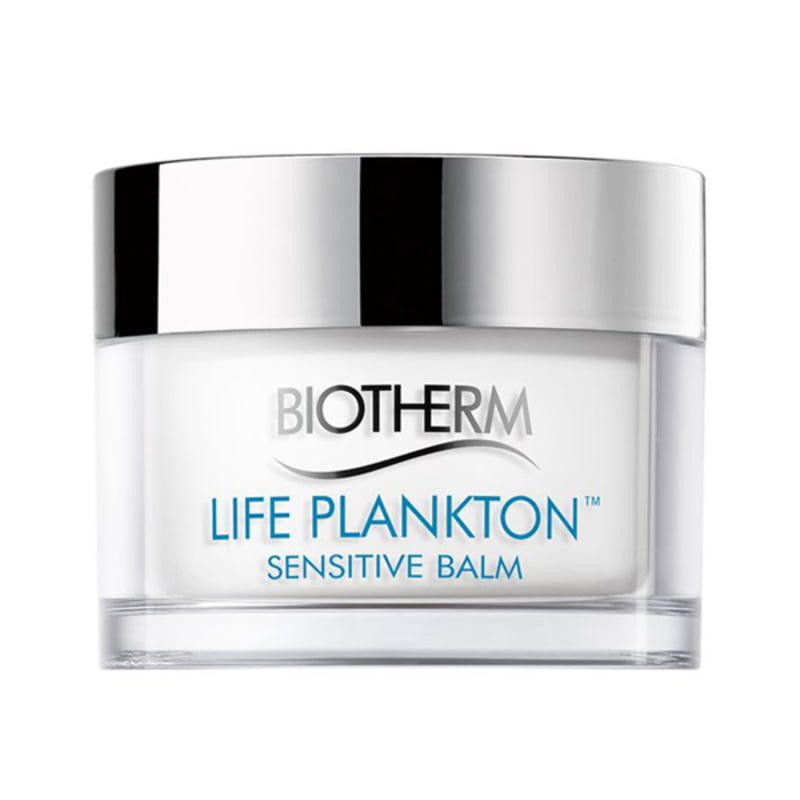 Ενυδατικό Βάλσαμο Biotherm Life Plankton Sensitive (50 ml)