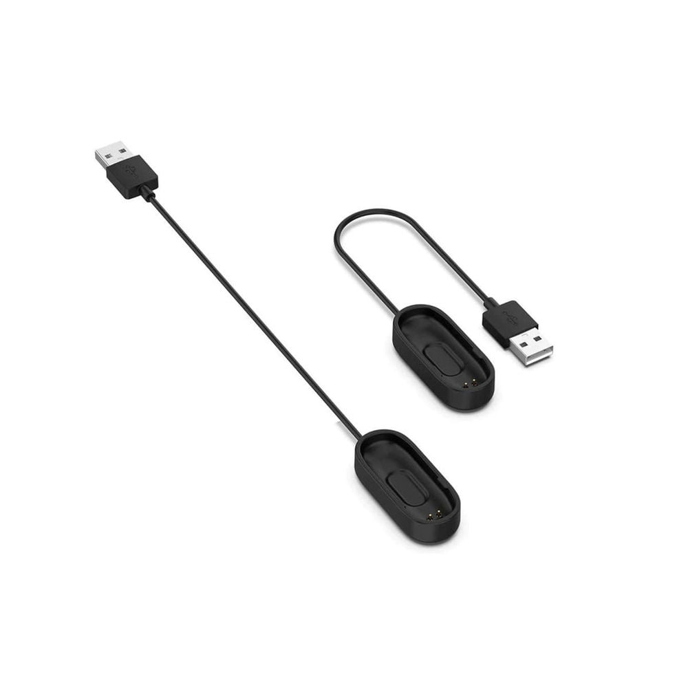 Καλώδιο Micro USB Xiaomi SJV4147GL
