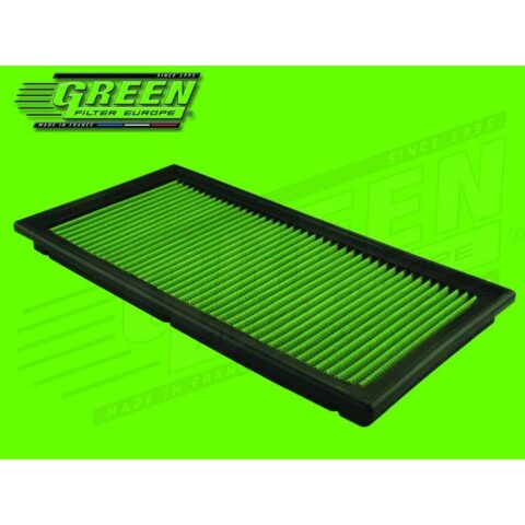 Φίλτρο αέρα Green Filters P646531