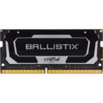 Μνήμη RAM Crucial BL2K16G32C16S4B      32 GB DDR4