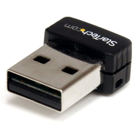 Αντάπτορας USB Wifi Startech USB150WN1X1