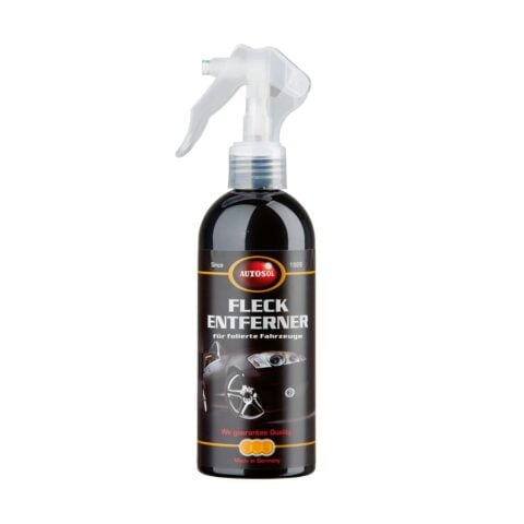 Αφαίρεση λεκέδων Autosol 250 ml Spray
