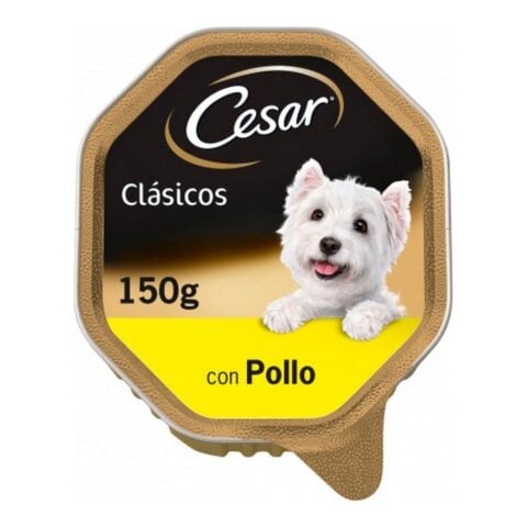 Σκυλοτροφή Cesar (150 g)