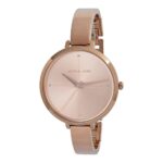 Γυναικεία Ρολόγια Michael Kors MK4380 (ø 38 mm)